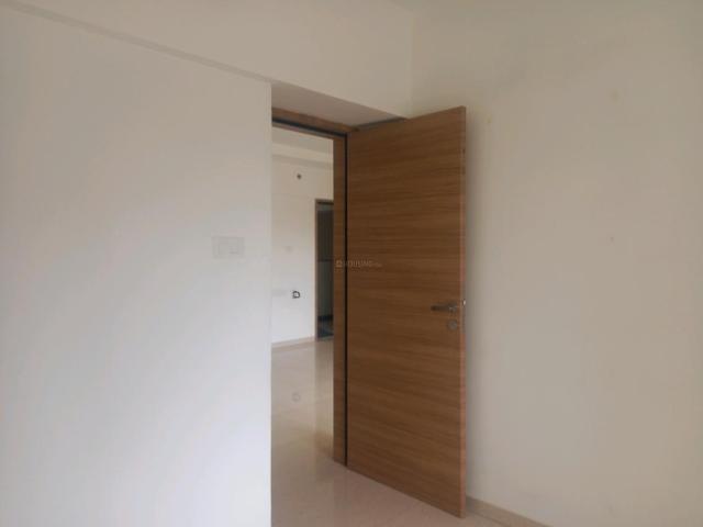 Flat for rent in Haveli, National Capital Territory Of Delhi