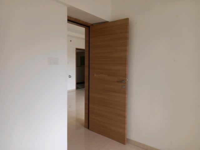 Flat for rent in Haveli, National Capital Territory Of Delhi