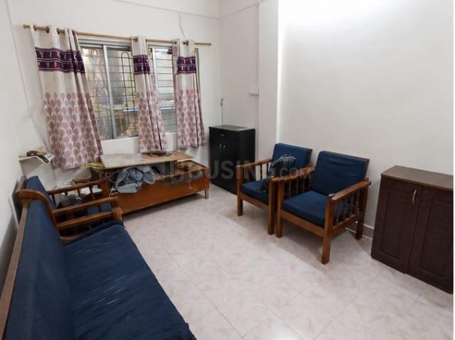 Flat for rent in Haveli, National Capital Territory Of Delhi