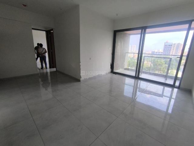 Flat for rent in Haveli, National Capital Territory Of Delhi