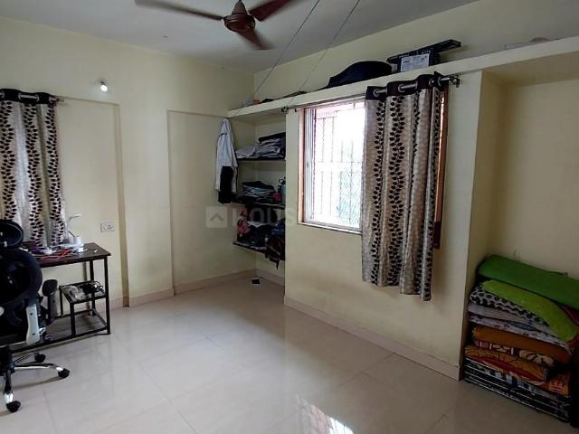 Flat for rent in Haveli, National Capital Territory Of Delhi