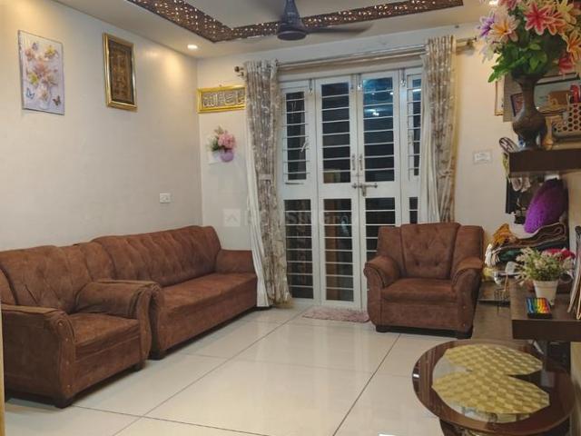 Flat for rent in Haveli, National Capital Territory Of Delhi