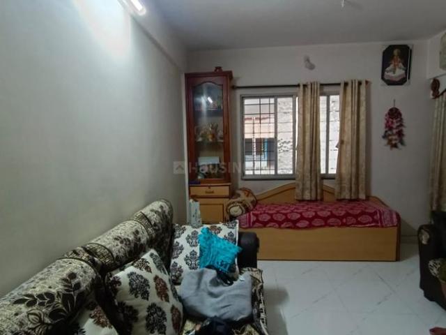 Flat for rent in Haveli, National Capital Territory Of Delhi