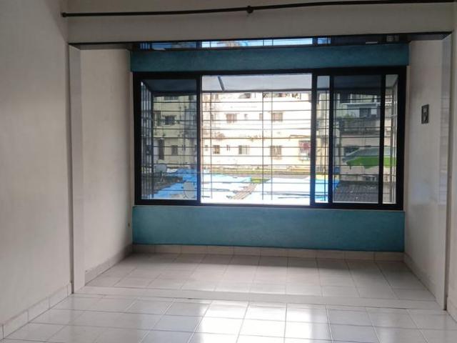 Flat for rent in Haveli, National Capital Territory Of Delhi