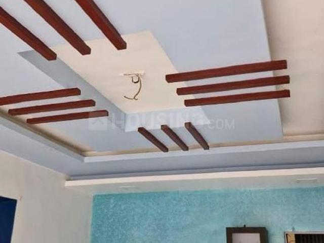 Flat for rent in Haveli, National Capital Territory Of Delhi