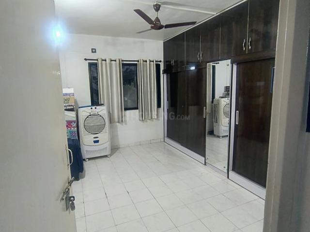 Flat for rent in Haveli, National Capital Territory Of Delhi