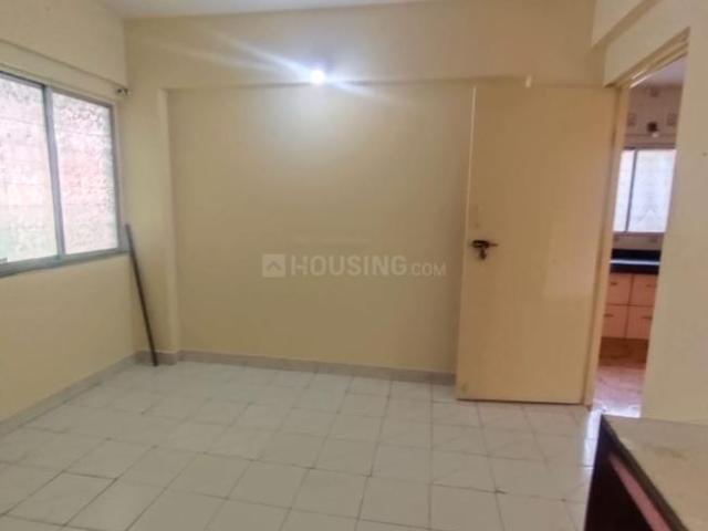 Flat for rent in Haveli, National Capital Territory Of Delhi