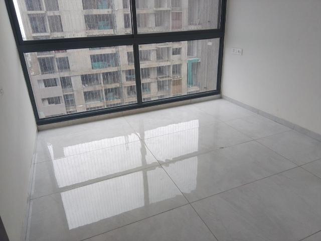 Flat for rent in Haveli, National Capital Territory Of Delhi