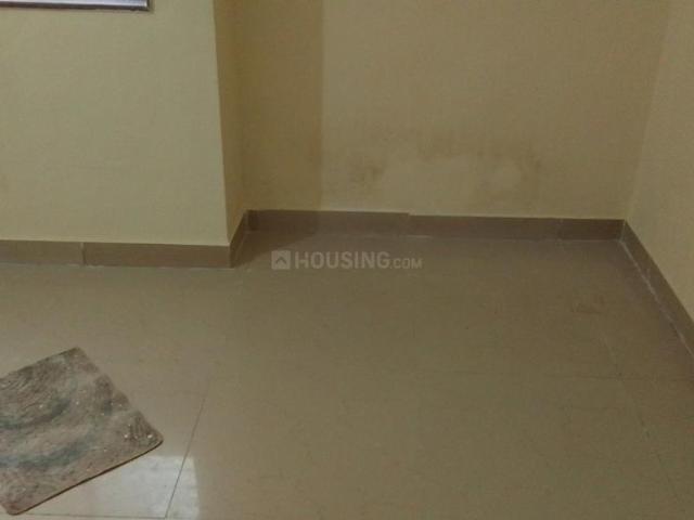 Flat for rent in Haveli, National Capital Territory Of Delhi