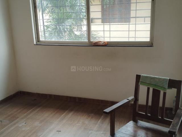 Flat for rent in Haveli, National Capital Territory Of Delhi