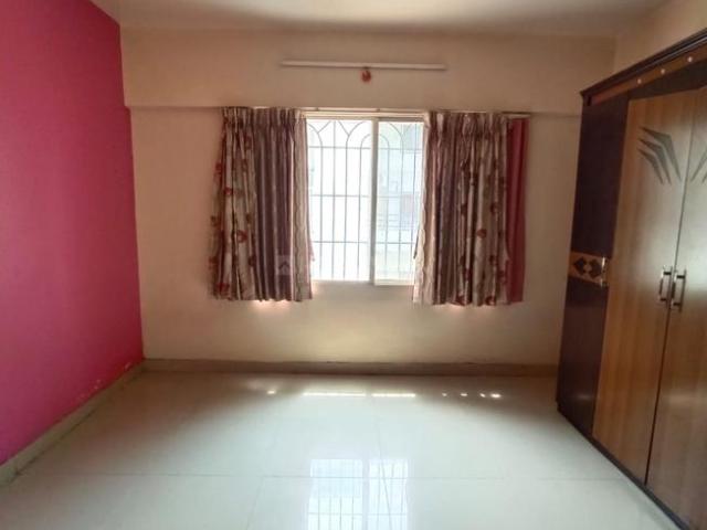Flat for rent in Haveli, National Capital Territory Of Delhi