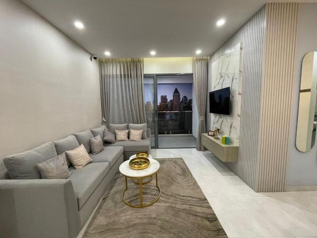 Flat for sale in Haveli, National Capital Territory Of Delhi