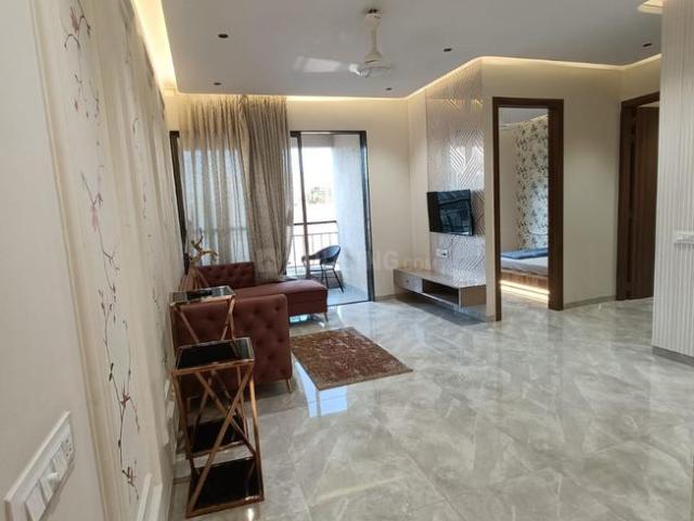Flat for sale in Haveli, National Capital Territory Of Delhi
