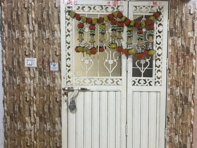 Flat for sale in Haveli, National Capital Territory Of Delhi