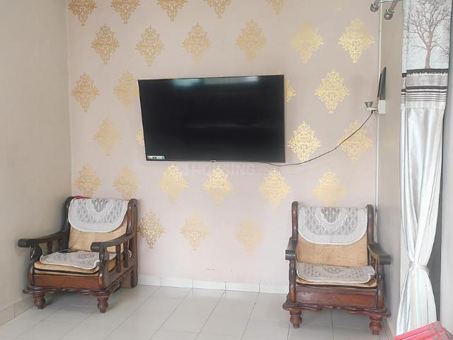Flat for sale in Haveli, National Capital Territory Of Delhi