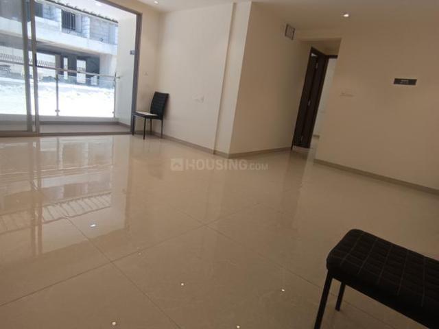 Flat for sale in Haveli, National Capital Territory Of Delhi
