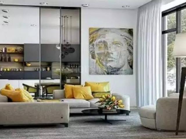 Flat for sale in Haveli, National Capital Territory Of Delhi