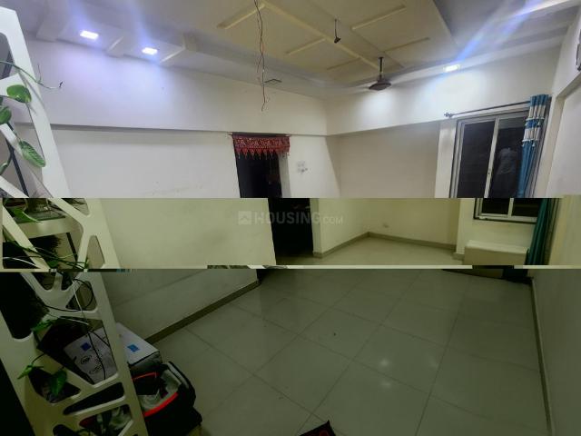 Flat for sale in Haveli, National Capital Territory Of Delhi