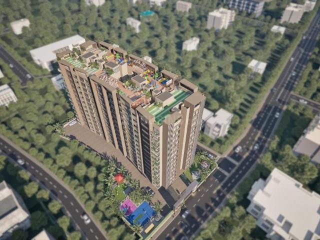Flat for sale in Haveli, National Capital Territory Of Delhi