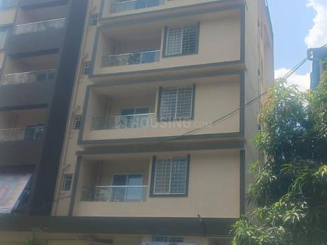 Flat for sale in Haveli, National Capital Territory Of Delhi