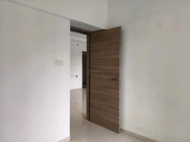 Flat for sale in Haveli, National Capital Territory Of Delhi