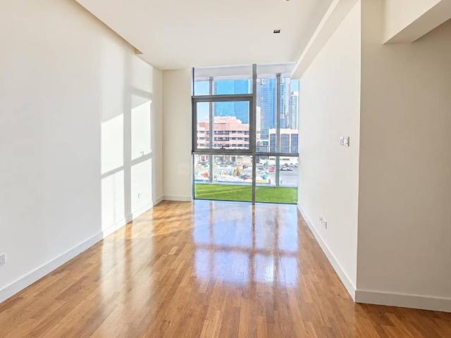 Flat for rent