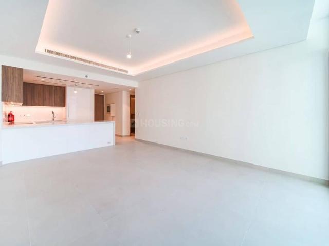 Flat for rent