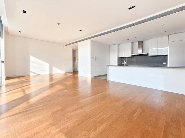Flat for rent