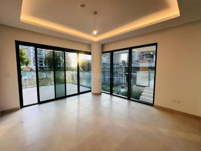 Flat for rent
