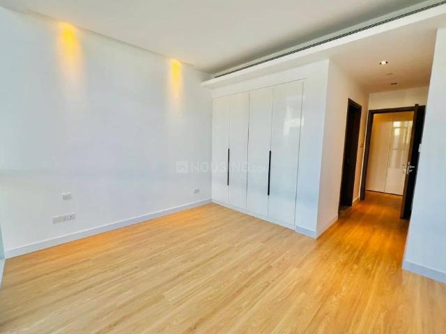 Flat for rent