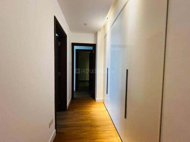 Flat for rent