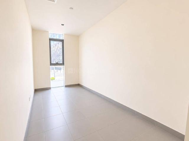 Flat for rent