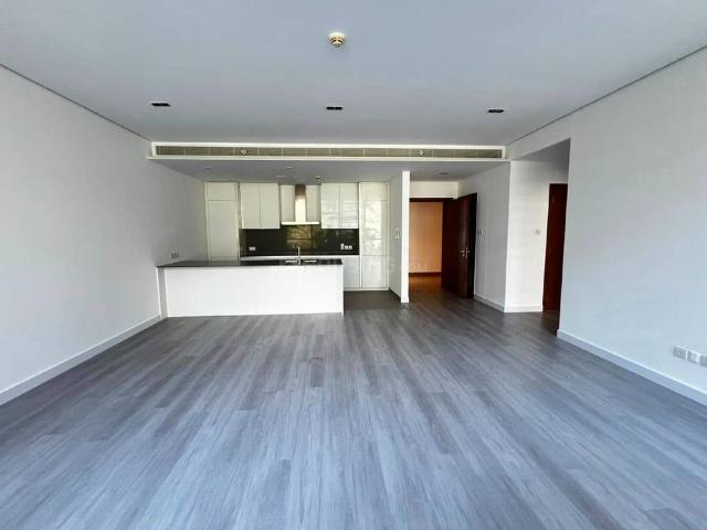 Flat for rent