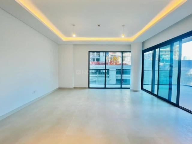 Flat for rent