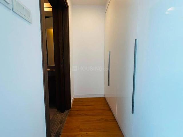 Flat for rent