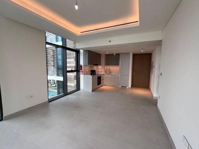 Flat for rent