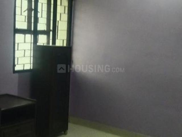 Flat for rent in Deri