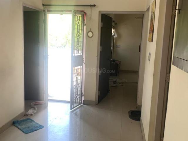 Flat for rent in Deri