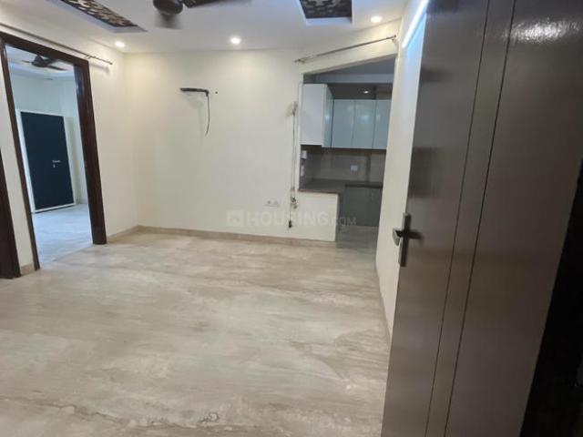 Flat for rent in Deri