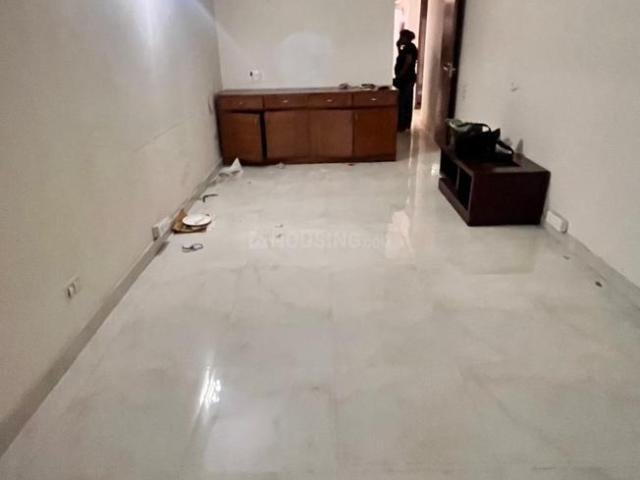 Flat for rent in Deri