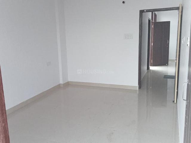 Flat for rent in Lakhana, Arunachal Pradesh