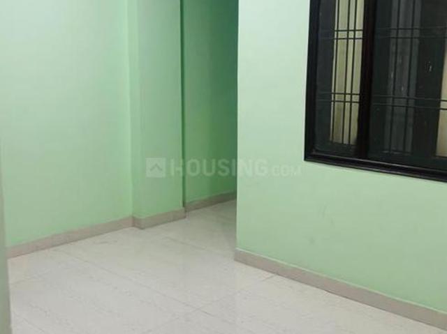 Flat for rent in Lakhana, Arunachal Pradesh