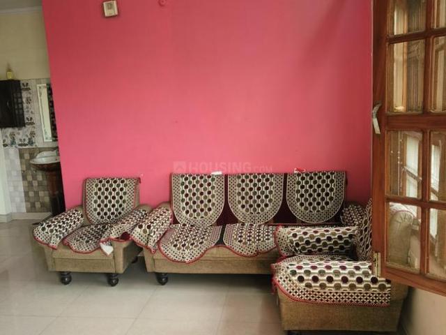 Flat for rent in Lakhana, Arunachal Pradesh