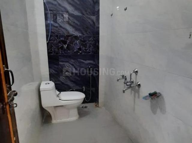 Flat for rent in Alambagh, Lucknow