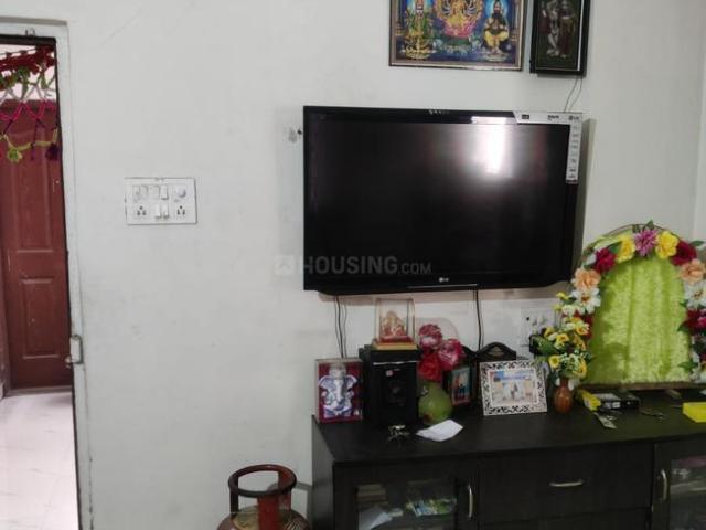 Flat for sale in Alandi, National Capital Territory Of Delhi