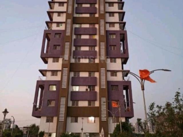 Flat for sale in Alandi, National Capital Territory Of Delhi