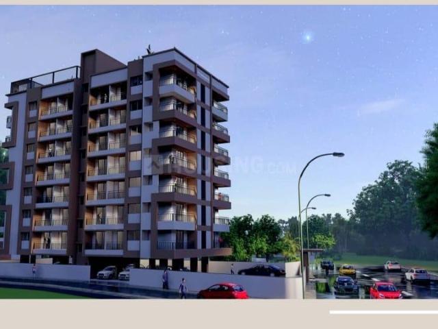 Flat for sale in Haveli, National Capital Territory Of Delhi