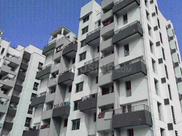 Flat for sale in Haveli, National Capital Territory Of Delhi