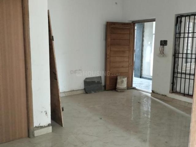 Flat for rent in Kayamkulam, Tamil Nadu