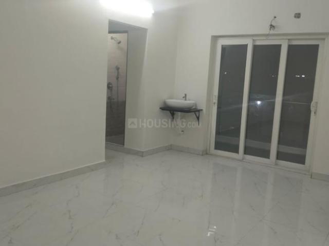 Flat for rent in Kayamkulam, Tamil Nadu